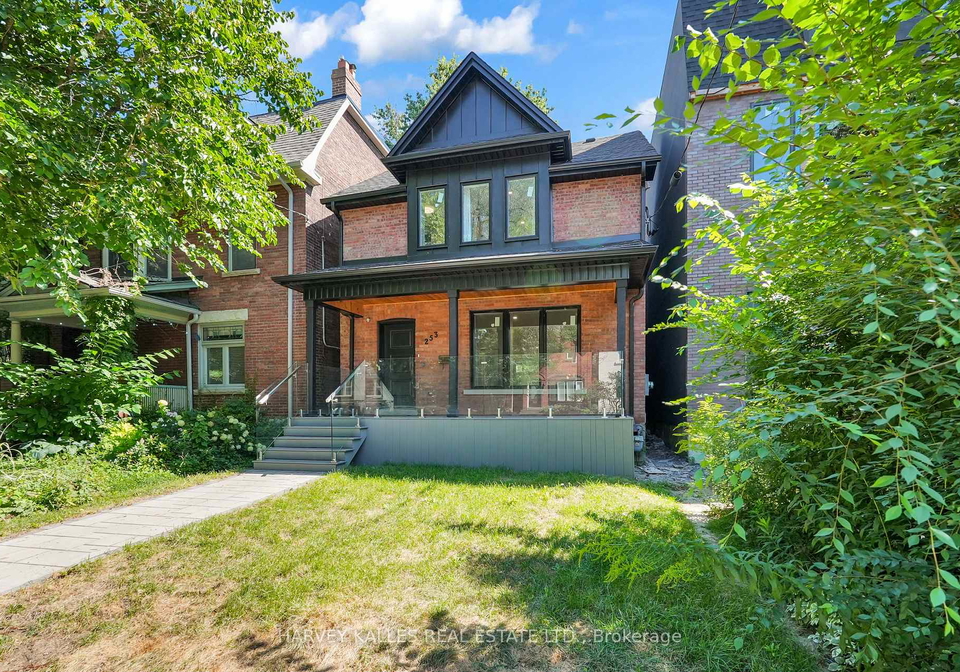 253-albany-avenue-toronto-ontario-c12551578