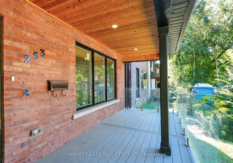 253-albany-avenue-toronto-ontario-c12551578