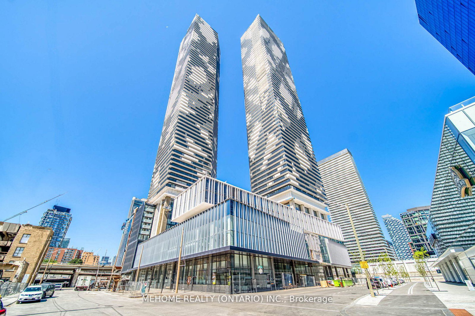 55-cooper-street-toronto-ontario-c12551588