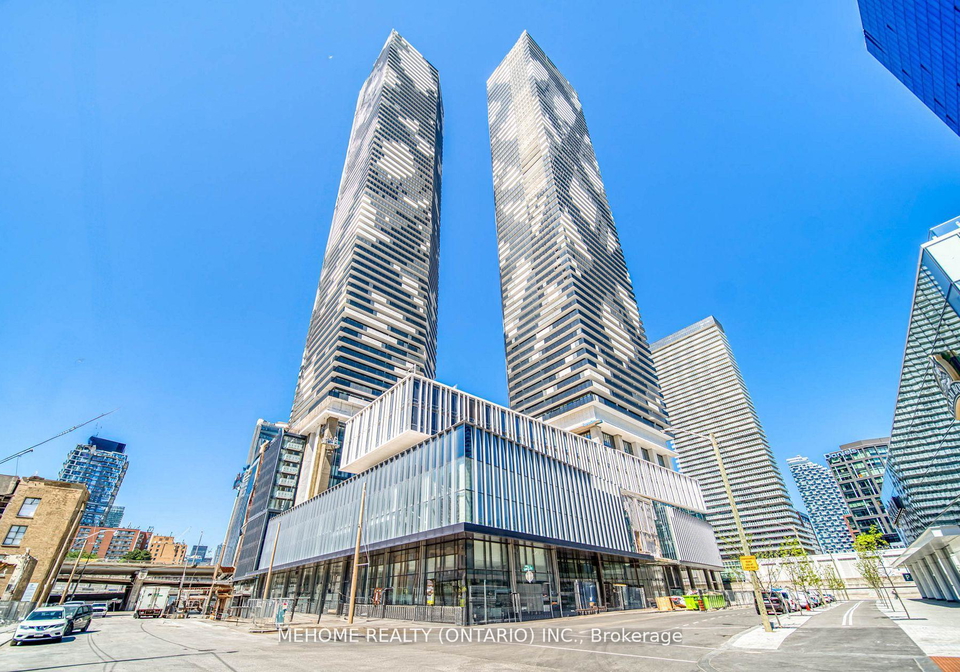 55-cooper-street-toronto-ontario-c12551588