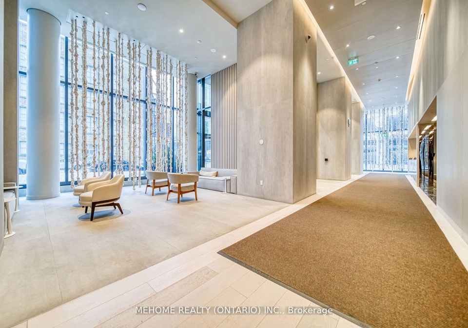 55-cooper-street-toronto-ontario-c12551588