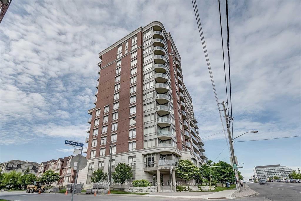 1-clairtrell-road-north-york-ontario-c12551618