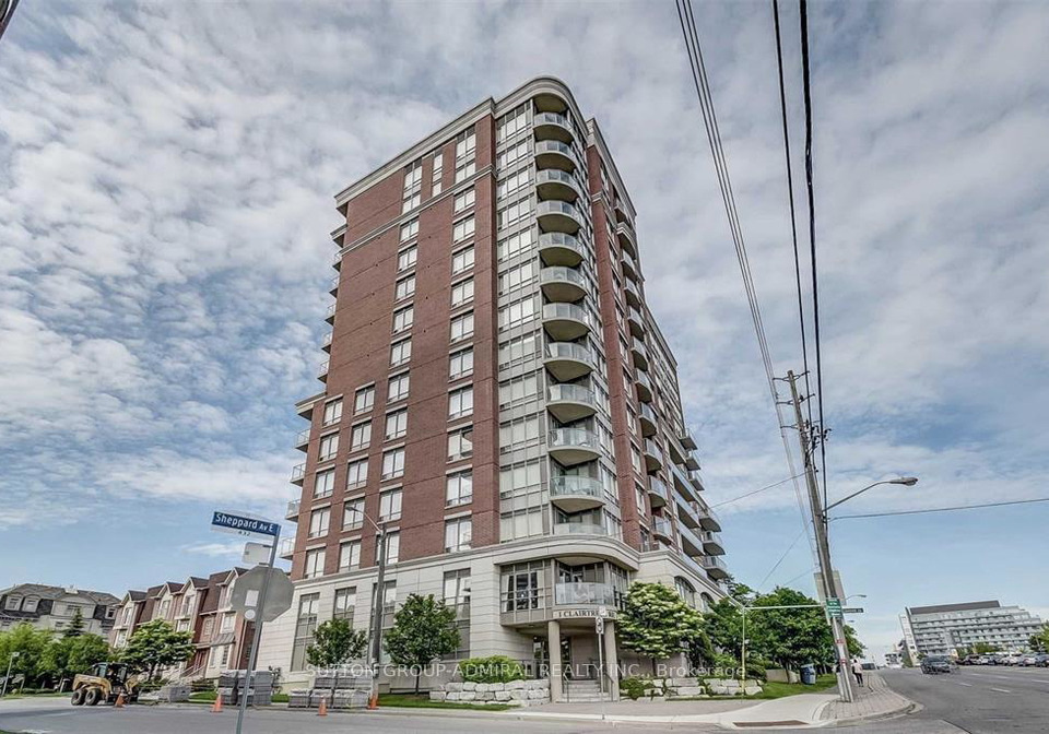 1-clairtrell-road-north-york-ontario-c12551618