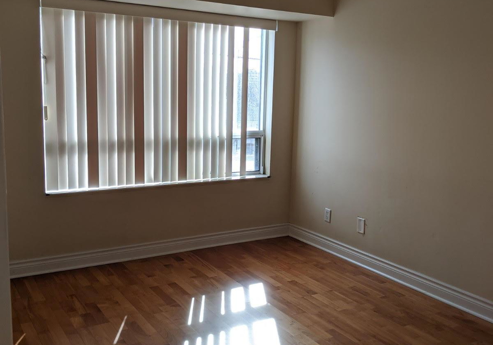 1-clairtrell-road-north-york-ontario-c12551618