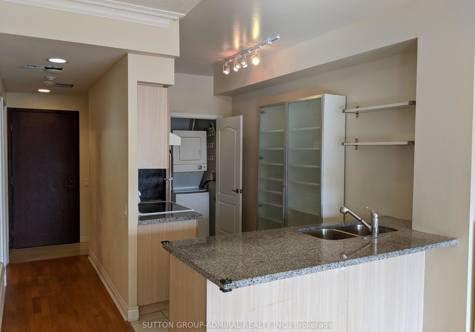 1-clairtrell-road-north-york-ontario-c12551618