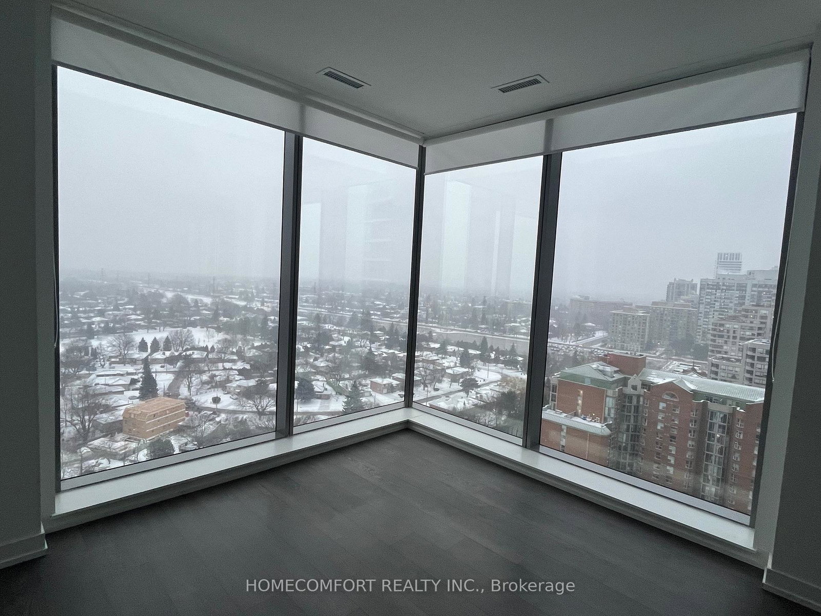 7-golden-lion-heights-north-york-ontario-c12551666