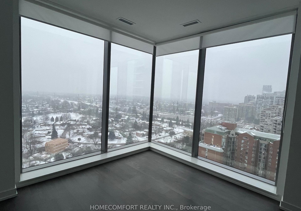 7-golden-lion-heights-north-york-ontario-c12551666