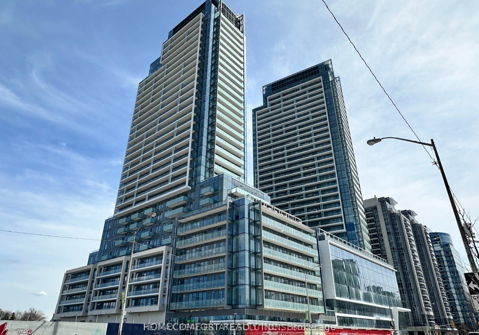 7-golden-lion-heights-north-york-ontario-c12551666
