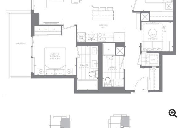 7-golden-lion-heights-north-york-ontario-c12551666