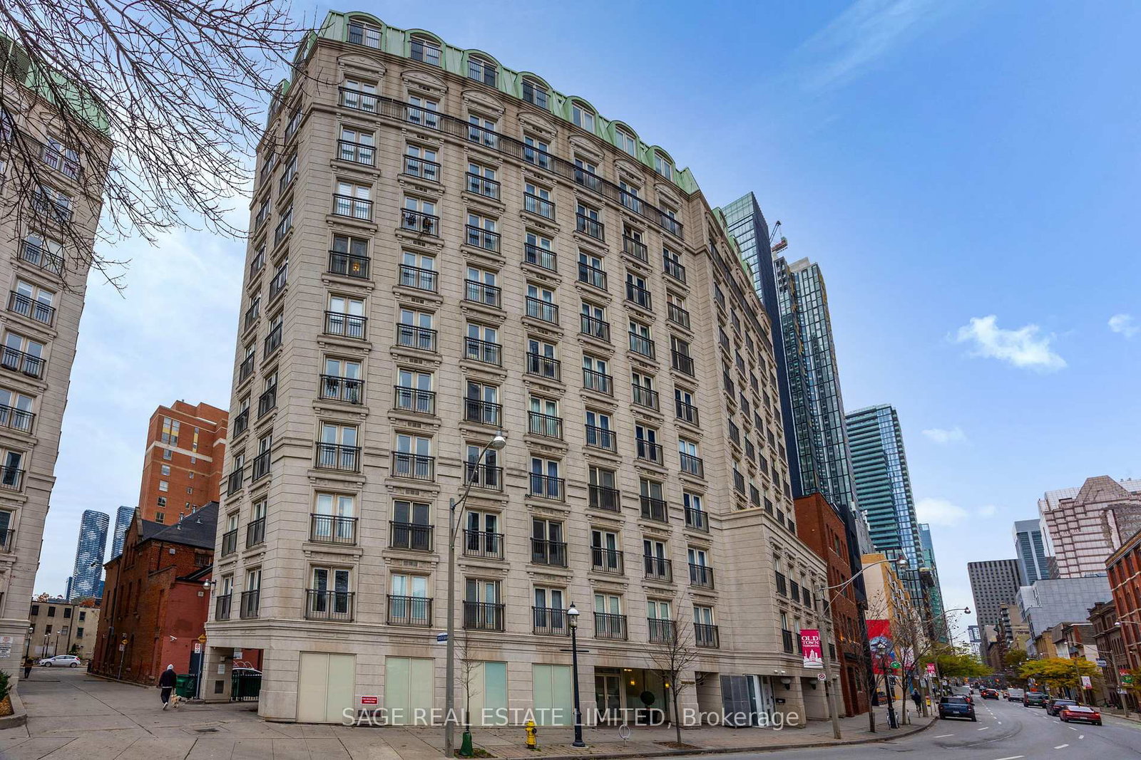 115-richmond-street-e-toronto-ontario-c12551682