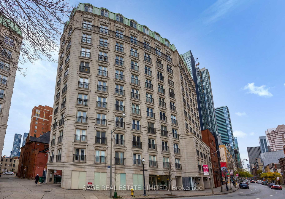 115-richmond-street-e-toronto-ontario-c12551682