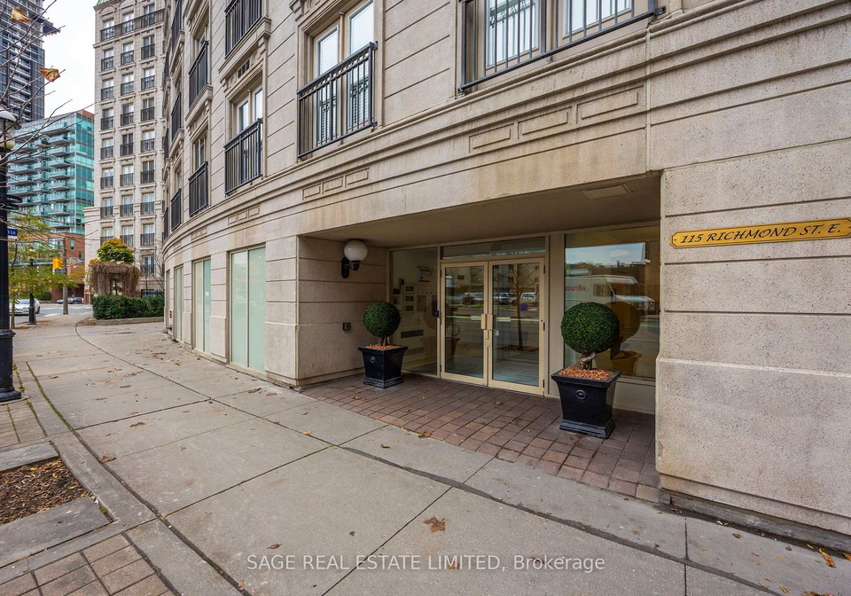 115-richmond-street-e-toronto-ontario-c12551682