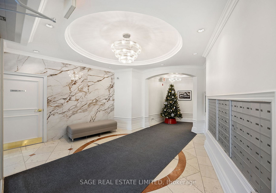 115-richmond-street-e-toronto-ontario-c12551682