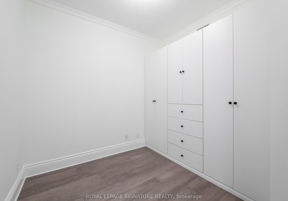 128-pears-avenue-toronto-ontario-c12551796