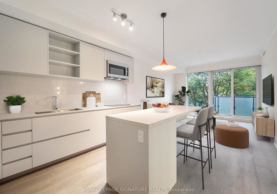 128-pears-avenue-toronto-ontario-c12551796