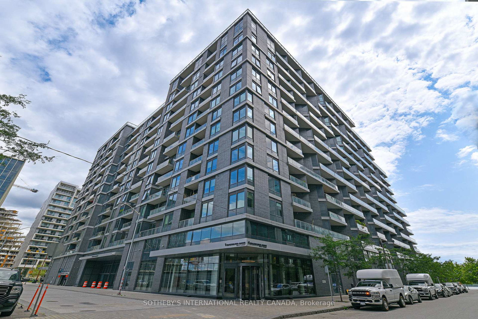 1-edgewater-drive-toronto-ontario-c12551800