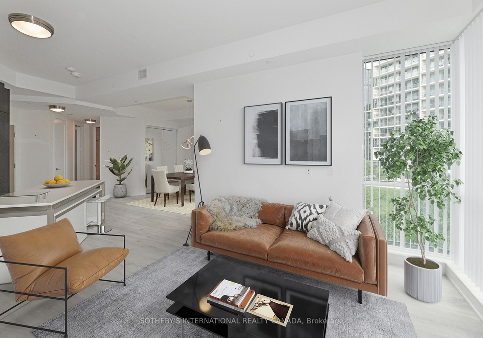 1-edgewater-drive-toronto-ontario-c12551800