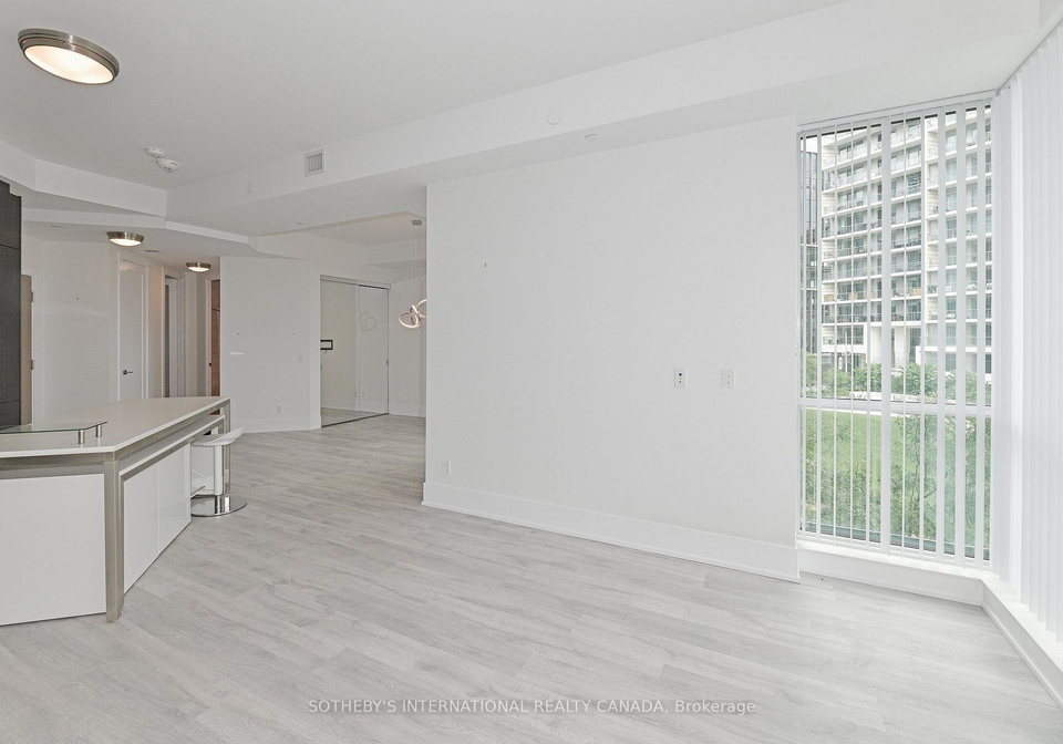 1-edgewater-drive-toronto-ontario-c12551800