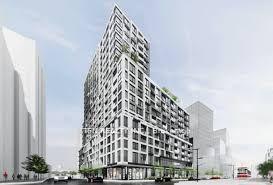 15-richardson-street-toronto-ontario-c12551816