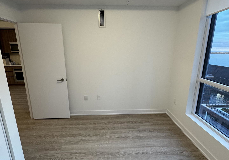 15-richardson-street-toronto-ontario-c12551816