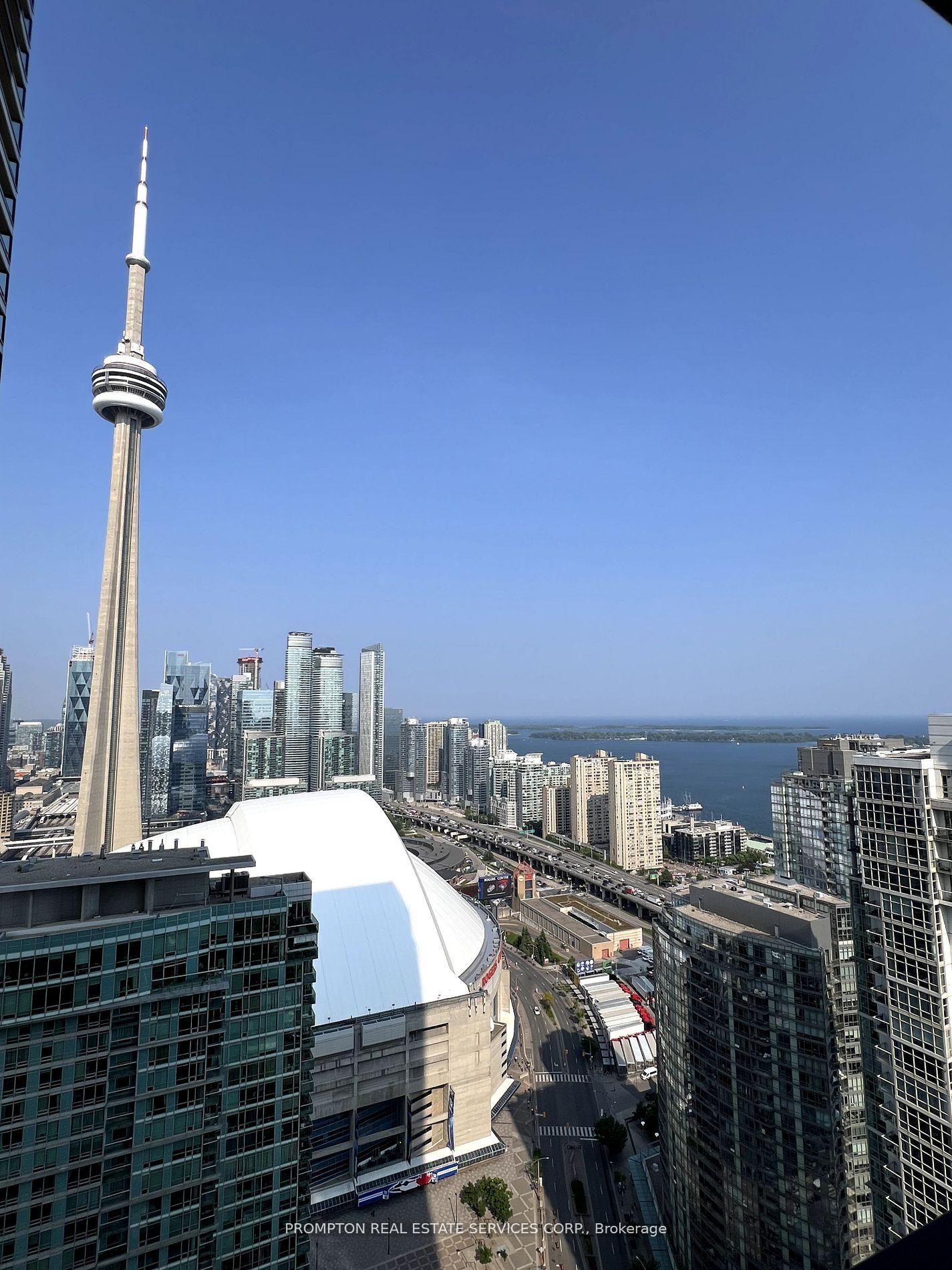 3-concord-cityplace-way-toronto-ontario-c12551844
