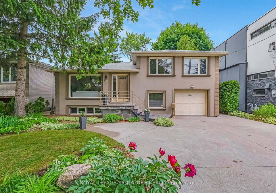 16-revcoe-drive-north-york-ontario-c12551868