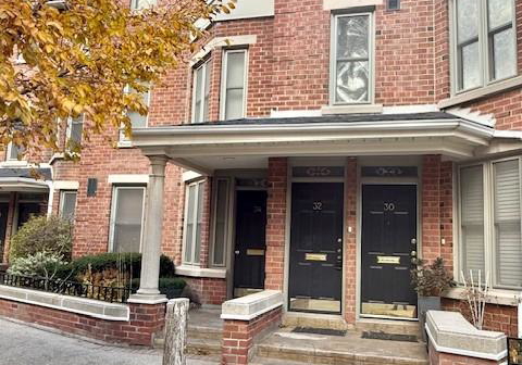 32-irwin-avenue-toronto-ontario-c12551924