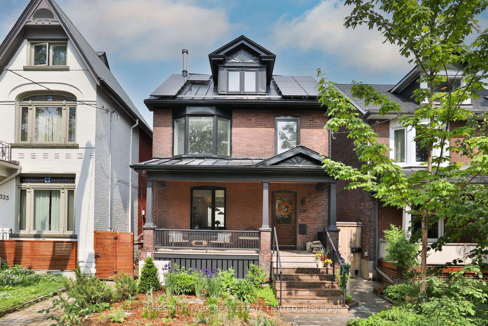329-crawford-street-toronto-ontario-c12552024