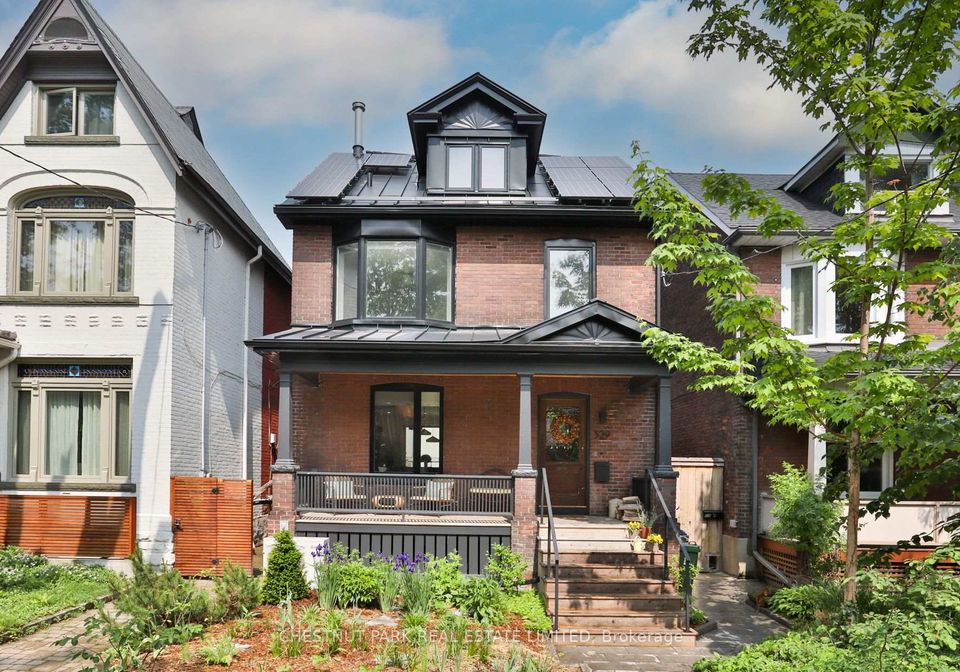 329-crawford-street-toronto-ontario-c12552024