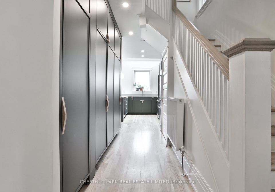 329-crawford-street-toronto-ontario-c12552024