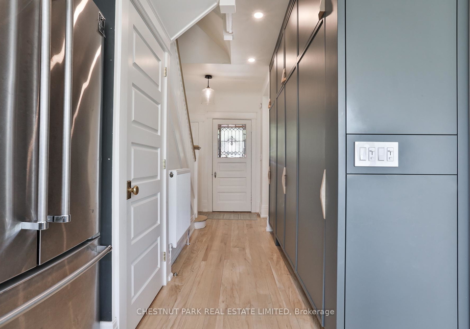 329-crawford-street-toronto-ontario-c12552024