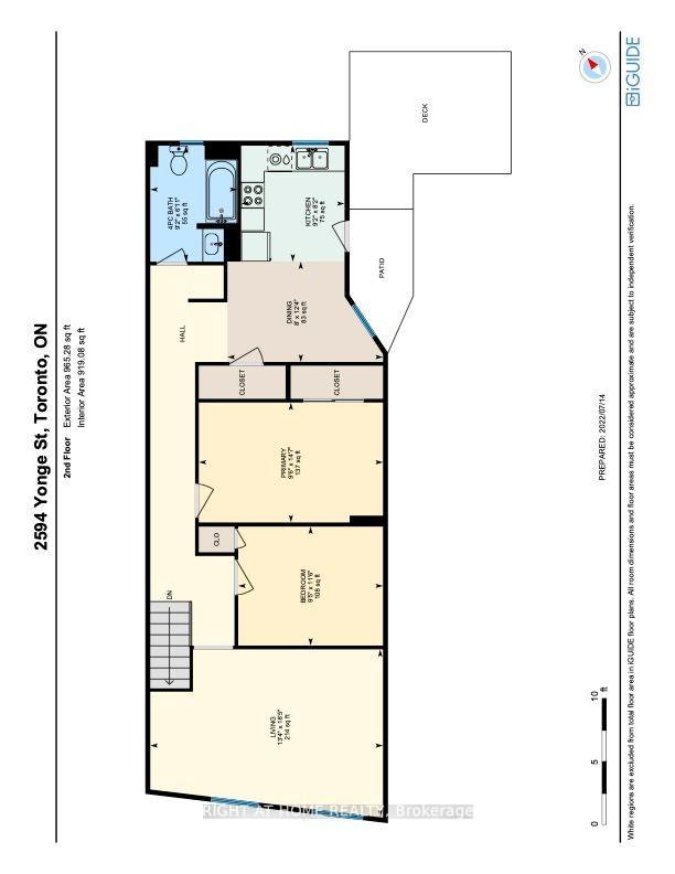 2594-yonge-street-toronto-ontario-c12552046