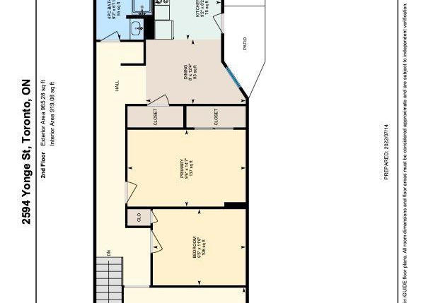 2594-yonge-street-toronto-ontario-c12552046