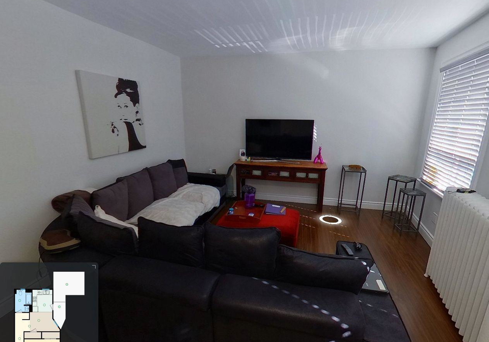 2594-yonge-street-toronto-ontario-c12552046
