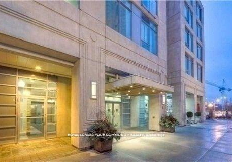 8-scollard-street-toronto-ontario-c12552058