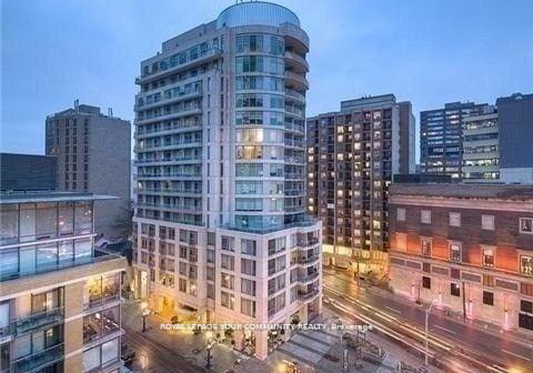 8-scollard-street-toronto-ontario-c12552058