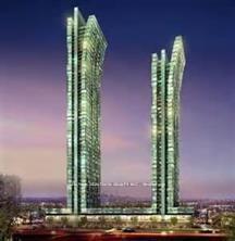 11-bogert-avenue-toronto-ontario-c12552062