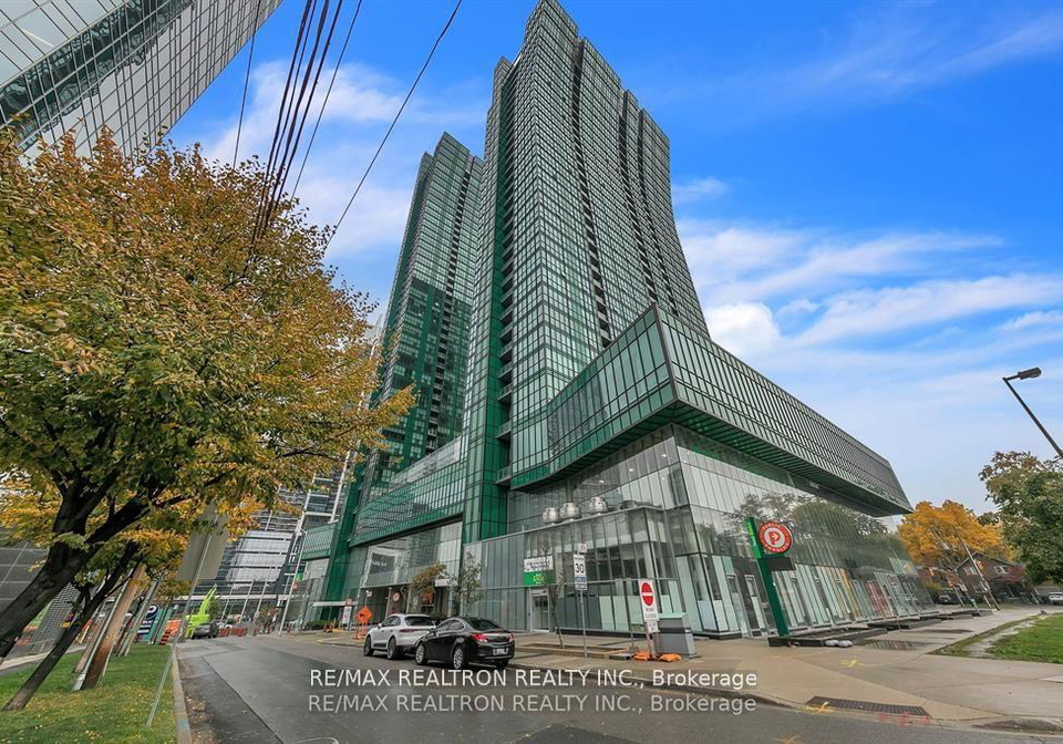 11-bogert-avenue-toronto-ontario-c12552062