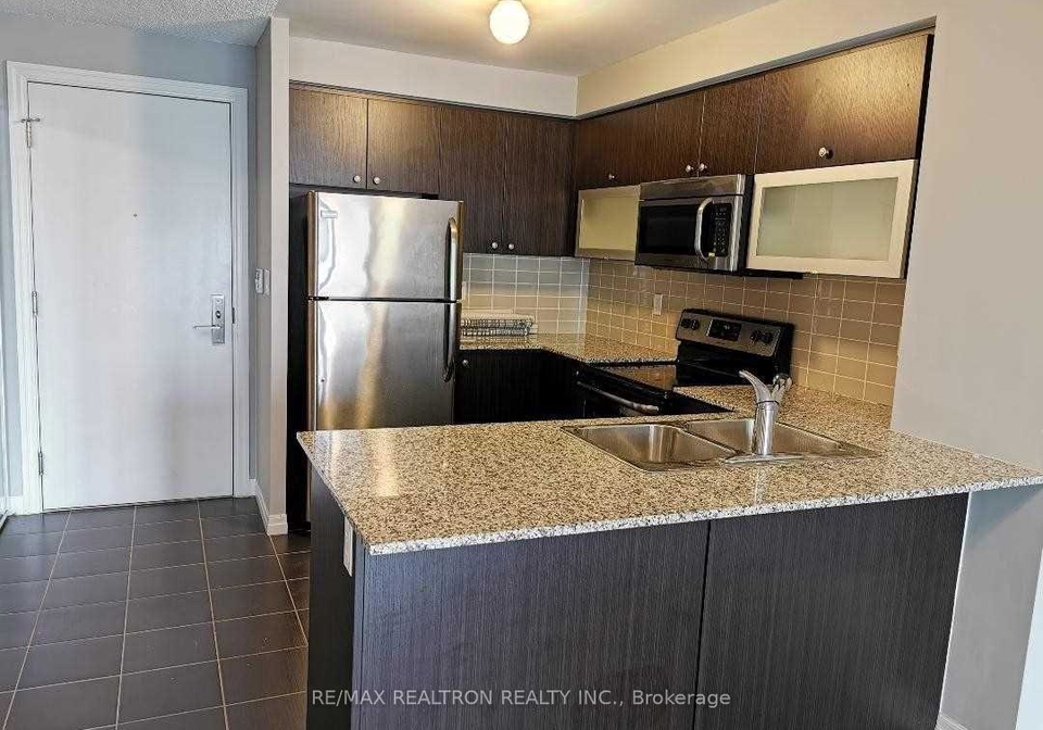 275-yorkland-road-north-york-ontario-c12552096