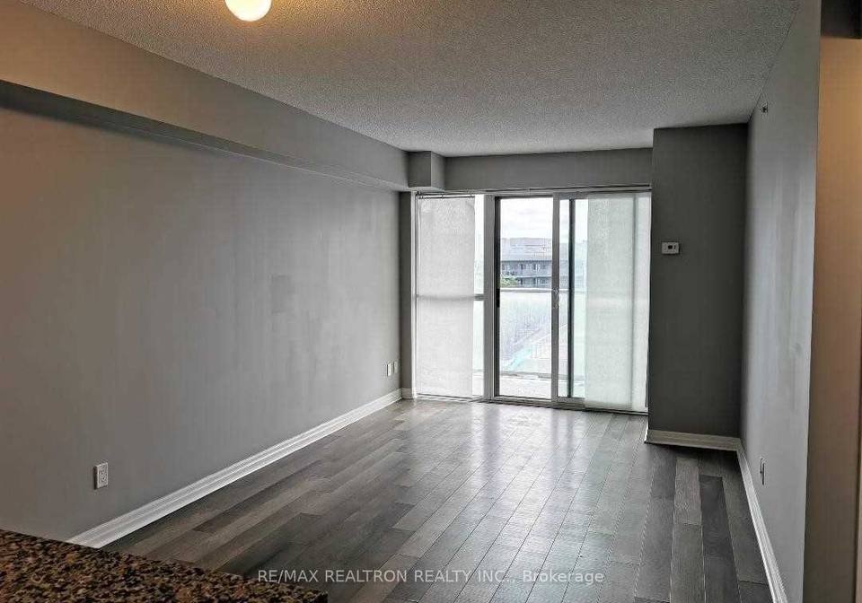 275-yorkland-road-north-york-ontario-c12552096