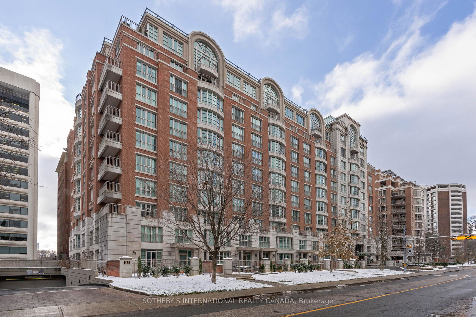 33-delisle-avenue-toronto-ontario-c12552100