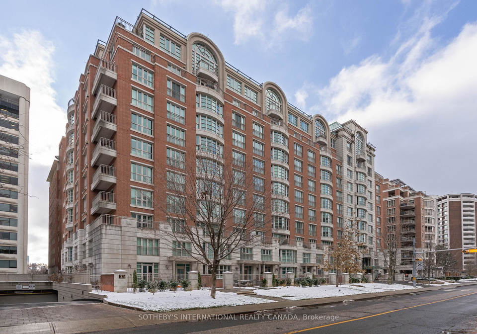 33-delisle-avenue-toronto-ontario-c12552100