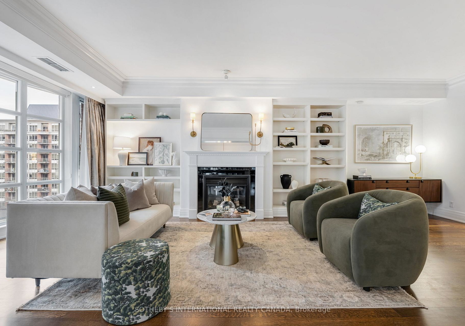 33-delisle-avenue-toronto-ontario-c12552100