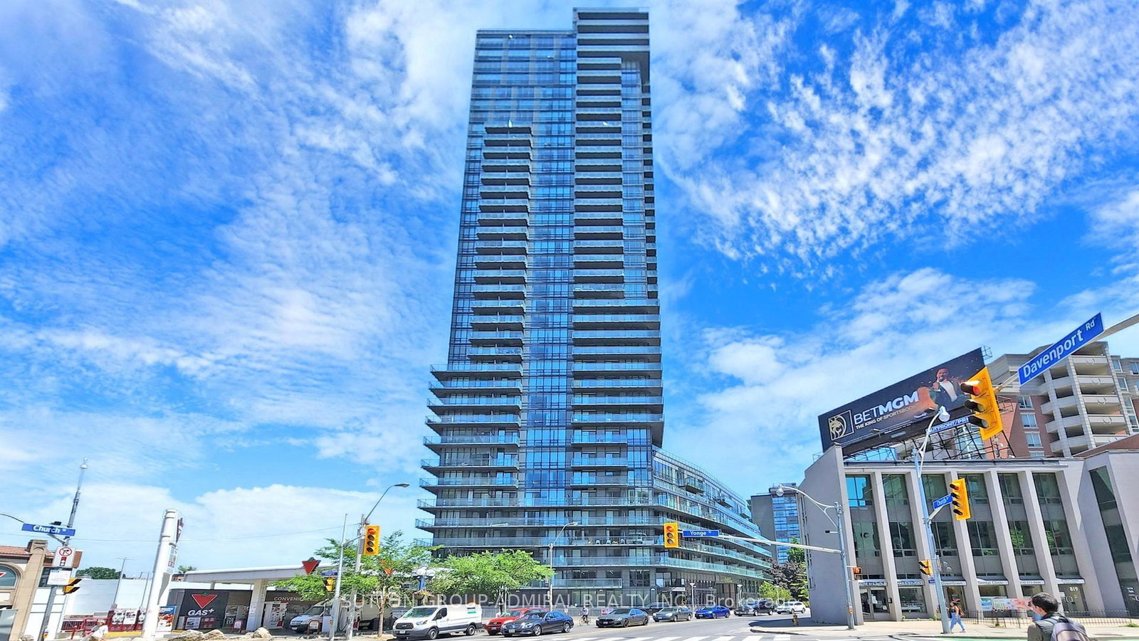 825-church-street-toronto-ontario-c12552198