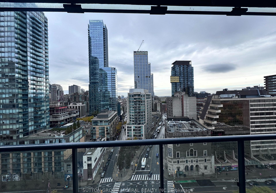 825-church-street-toronto-ontario-c12552198
