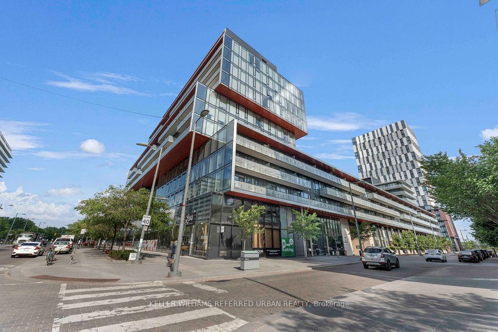 35-rolling-mills-road-toronto-ontario-c12552232