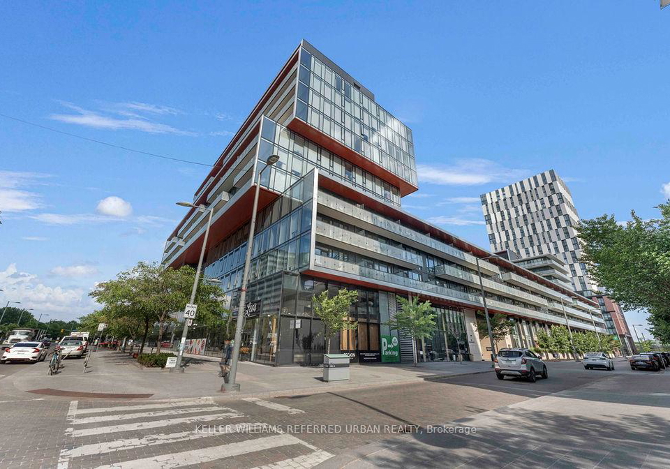 35-rolling-mills-road-toronto-ontario-c12552232