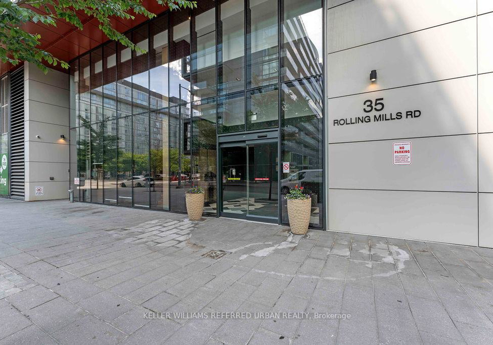 35-rolling-mills-road-toronto-ontario-c12552232