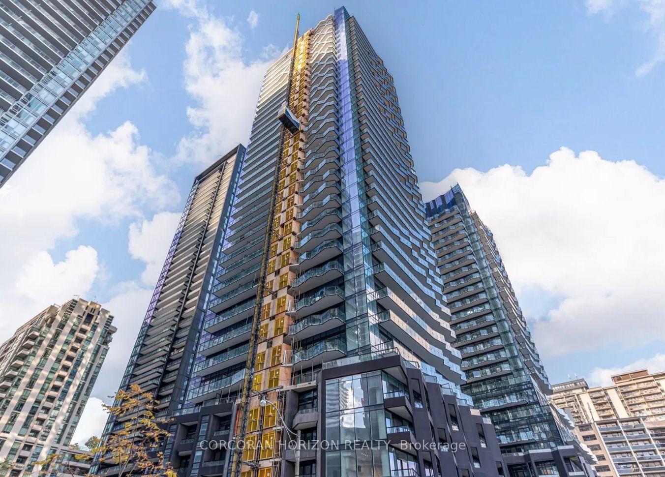 110-broadway-avenue-toronto-ontario-c12552236