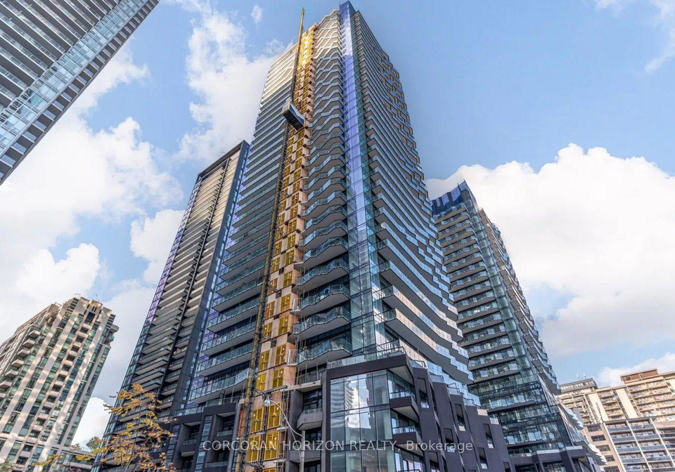 110-broadway-avenue-toronto-ontario-c12552236